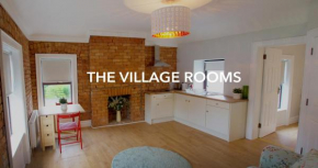 The Village Rooms